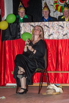 Bild 147 - Latuff Wiemersdorf